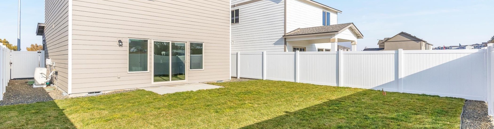 Grapevine Ct, West Richland, Washington 99353, 3 Bedrooms Bedrooms, 0 ,3 BathroomsBathrooms,Condos/townhomes,For Sale,Grapevine Ct,0,288871