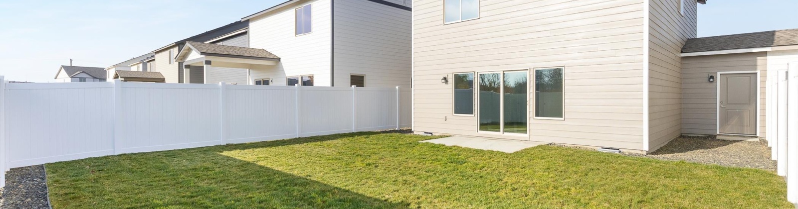 Grapevine Ct, West Richland, Washington 99353, 3 Bedrooms Bedrooms, 0 ,3 BathroomsBathrooms,Condos/townhomes,For Sale,Grapevine Ct,0,288871