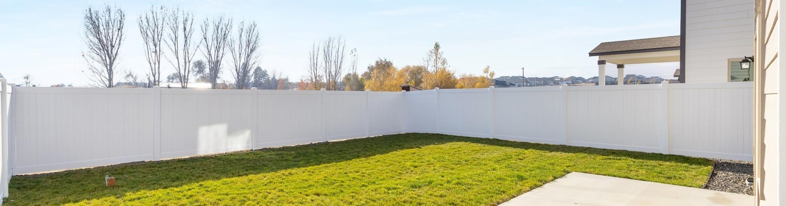 Grapevine Ct, West Richland, Washington 99353, 3 Bedrooms Bedrooms, 0 ,3 BathroomsBathrooms,Condos/townhomes,For Sale,Grapevine Ct,0,288871