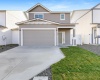 Grapevine Ct, West Richland, Washington 99353, 3 Bedrooms Bedrooms, 0 ,3 BathroomsBathrooms,Condos/townhomes,For Sale,Grapevine Ct,0,288871
