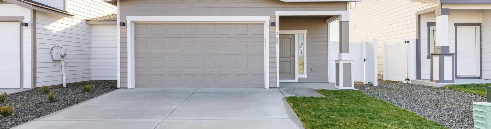 Grapevine Ct, West Richland, Washington 99353, 3 Bedrooms Bedrooms, 0 ,3 BathroomsBathrooms,Condos/townhomes,For Sale,Grapevine Ct,0,288871