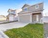 Grapevine Ct, West Richland, Washington 99353, 3 Bedrooms Bedrooms, 0 ,3 BathroomsBathrooms,Condos/townhomes,For Sale,Grapevine Ct,0,288871