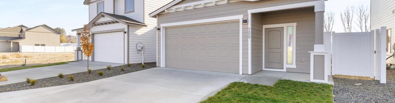 Grapevine Ct, West Richland, Washington 99353, 3 Bedrooms Bedrooms, 0 ,3 BathroomsBathrooms,Condos/townhomes,For Sale,Grapevine Ct,0,288871