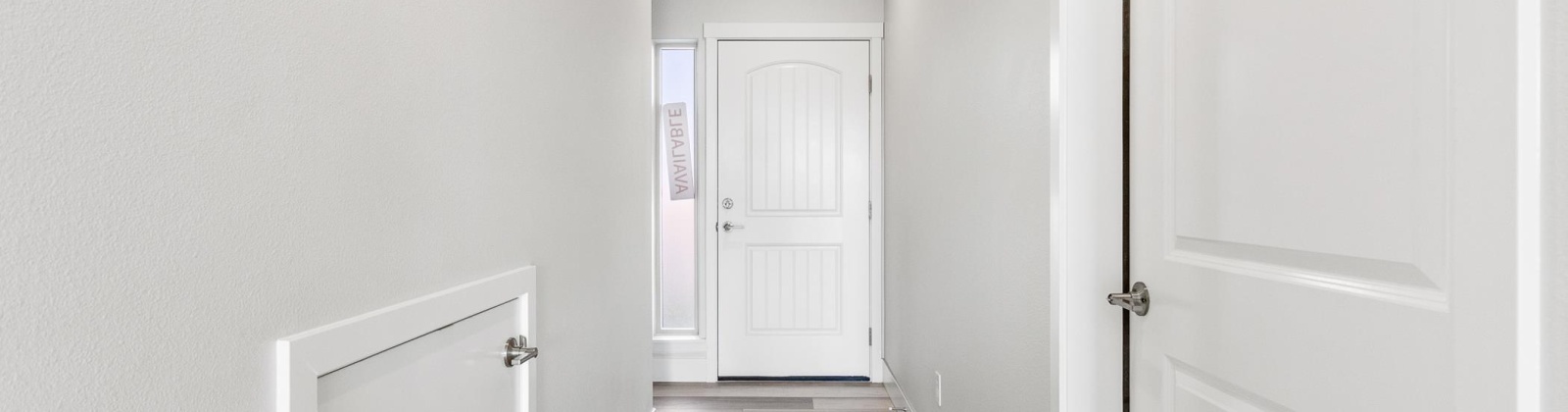 Grapevine Ct, West Richland, Washington 99353, 3 Bedrooms Bedrooms, 0 ,3 BathroomsBathrooms,Condos/townhomes,For Sale,Grapevine Ct,0,288871