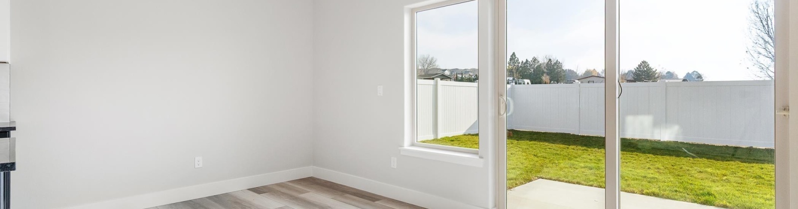 Grapevine Ct, West Richland, Washington 99353, 3 Bedrooms Bedrooms, 0 ,3 BathroomsBathrooms,Condos/townhomes,For Sale,Grapevine Ct,0,288871