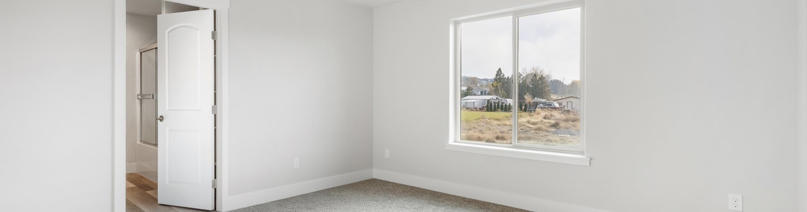 Grapevine Ct, West Richland, Washington 99353, 3 Bedrooms Bedrooms, 0 ,3 BathroomsBathrooms,Condos/townhomes,For Sale,Grapevine Ct,0,288871