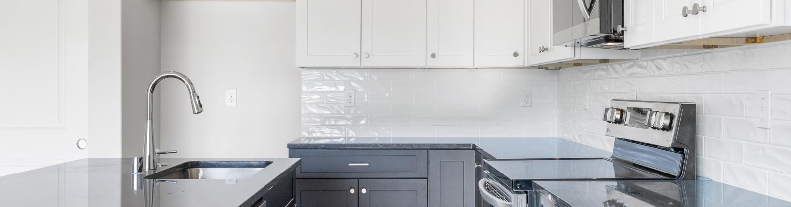 Grapevine Ct, West Richland, Washington 99353, 3 Bedrooms Bedrooms, 0 ,3 BathroomsBathrooms,Condos/townhomes,For Sale,Grapevine Ct,0,288871