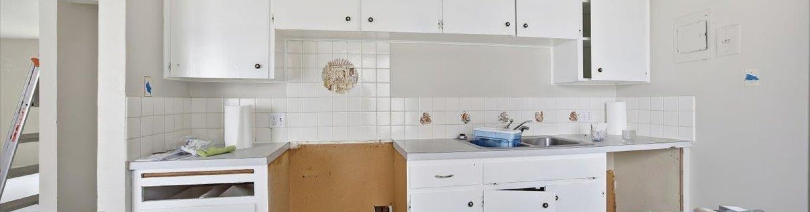 Fruitland St, Kennewick, Washington 99336, 3 Bedrooms Bedrooms, 0 ,1 BathroomBathrooms,Houses,For Sale,Fruitland St,0,288869