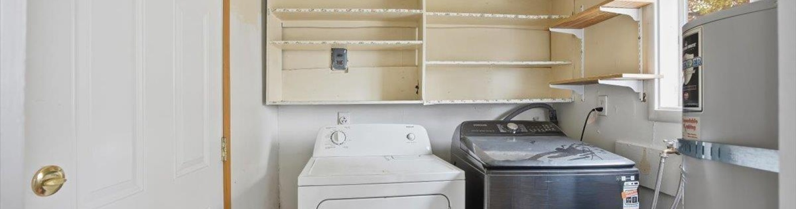 Fruitland St, Kennewick, Washington 99336, 3 Bedrooms Bedrooms, 0 ,1 BathroomBathrooms,Houses,For Sale,Fruitland St,0,288869