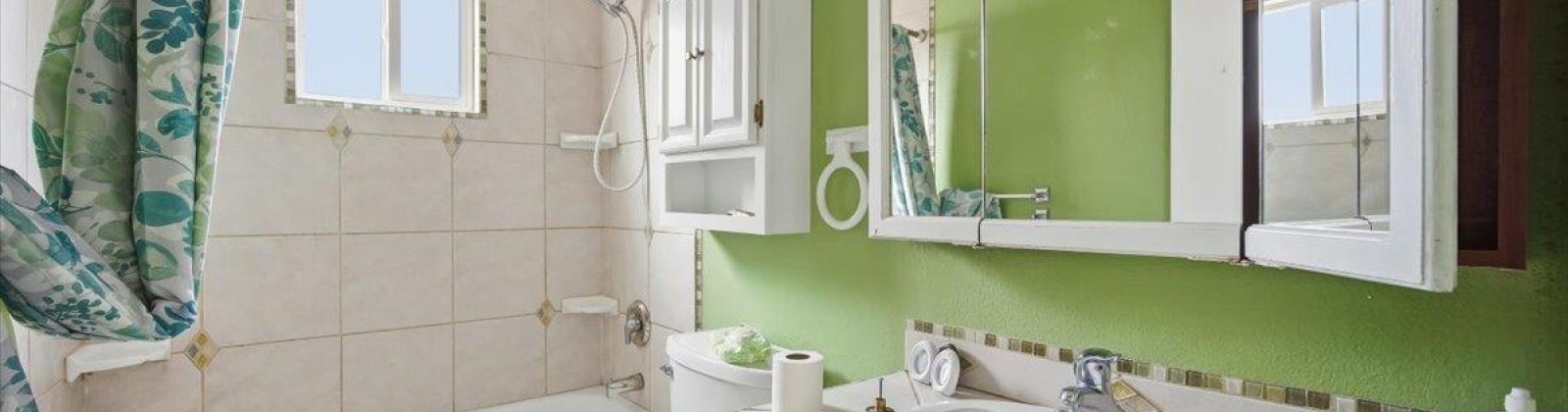 Fruitland St, Kennewick, Washington 99336, 3 Bedrooms Bedrooms, 0 ,1 BathroomBathrooms,Houses,For Sale,Fruitland St,0,288869