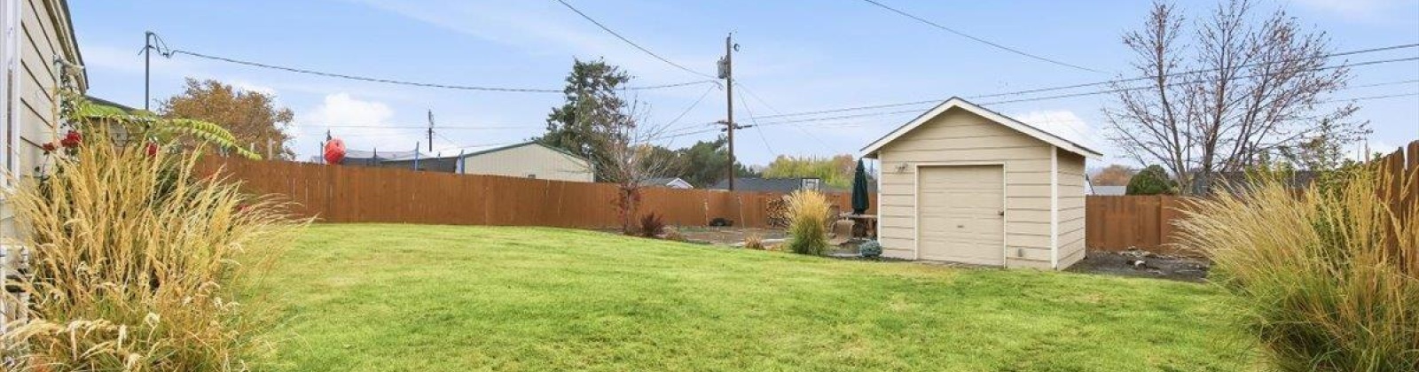 Fruitland St, Kennewick, Washington 99336, 3 Bedrooms Bedrooms, 0 ,1 BathroomBathrooms,Houses,For Sale,Fruitland St,0,288869