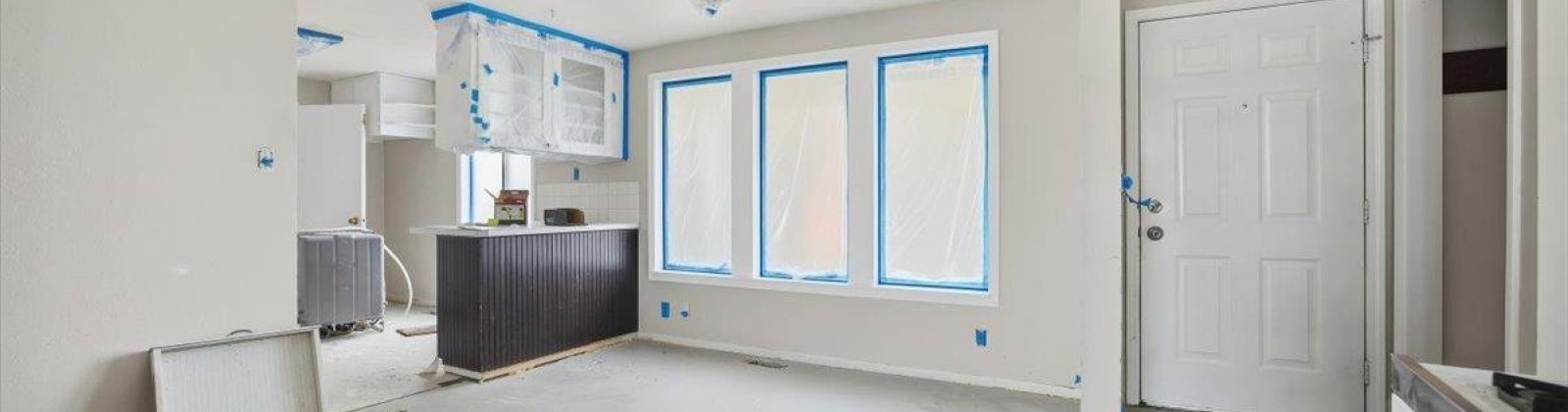 Fruitland St, Kennewick, Washington 99336, 3 Bedrooms Bedrooms, 0 ,1 BathroomBathrooms,Houses,For Sale,Fruitland St,0,288869