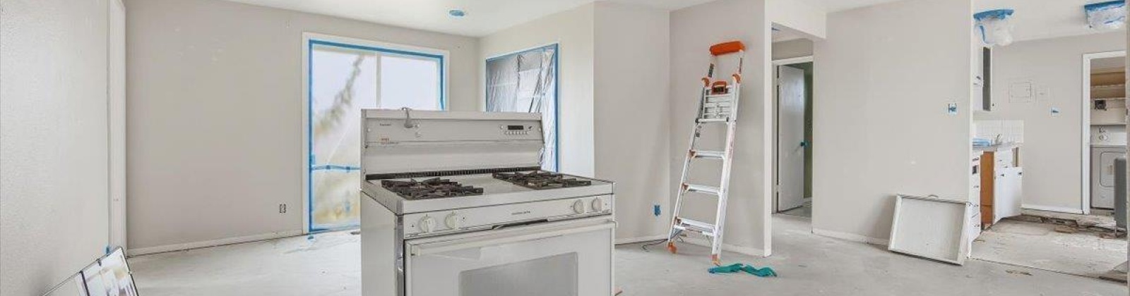 Fruitland St, Kennewick, Washington 99336, 3 Bedrooms Bedrooms, 0 ,1 BathroomBathrooms,Houses,For Sale,Fruitland St,0,288869