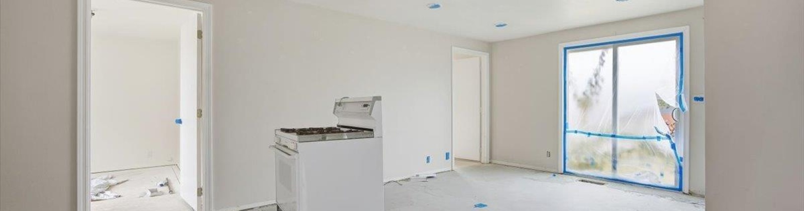 Fruitland St, Kennewick, Washington 99336, 3 Bedrooms Bedrooms, 0 ,1 BathroomBathrooms,Houses,For Sale,Fruitland St,0,288869