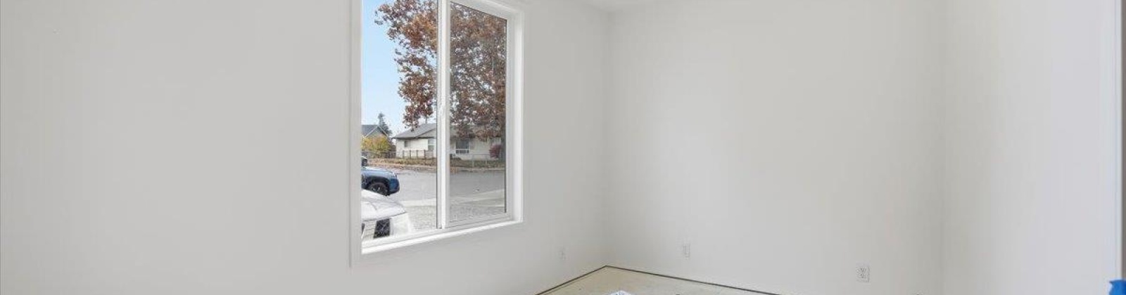 Fruitland St, Kennewick, Washington 99336, 3 Bedrooms Bedrooms, 0 ,1 BathroomBathrooms,Houses,For Sale,Fruitland St,0,288869