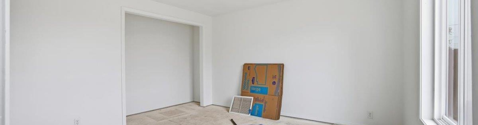 Fruitland St, Kennewick, Washington 99336, 3 Bedrooms Bedrooms, 0 ,1 BathroomBathrooms,Houses,For Sale,Fruitland St,0,288869