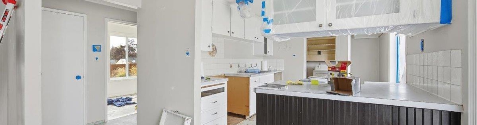 Fruitland St, Kennewick, Washington 99336, 3 Bedrooms Bedrooms, 0 ,1 BathroomBathrooms,Houses,For Sale,Fruitland St,0,288869