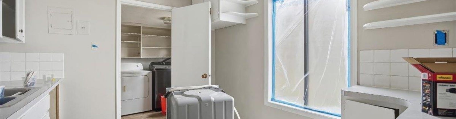 Fruitland St, Kennewick, Washington 99336, 3 Bedrooms Bedrooms, 0 ,1 BathroomBathrooms,Houses,For Sale,Fruitland St,0,288869