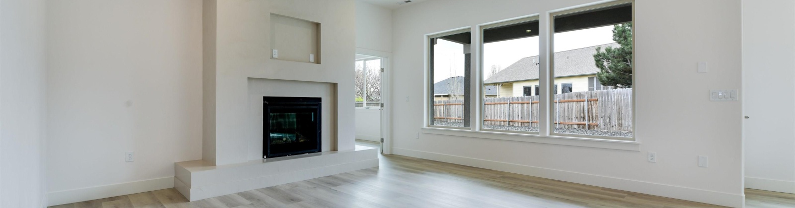 Palermo Ave, Richland, Washington 99352, 4 Bedrooms Bedrooms, 0 ,3 BathroomsBathrooms,Houses,For Sale,Palermo Ave,0,288867