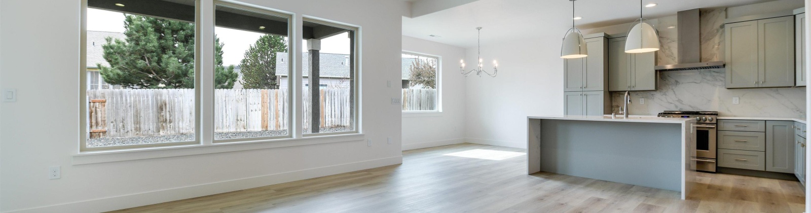 Palermo Ave, Richland, Washington 99352, 4 Bedrooms Bedrooms, 0 ,3 BathroomsBathrooms,Houses,For Sale,Palermo Ave,0,288867