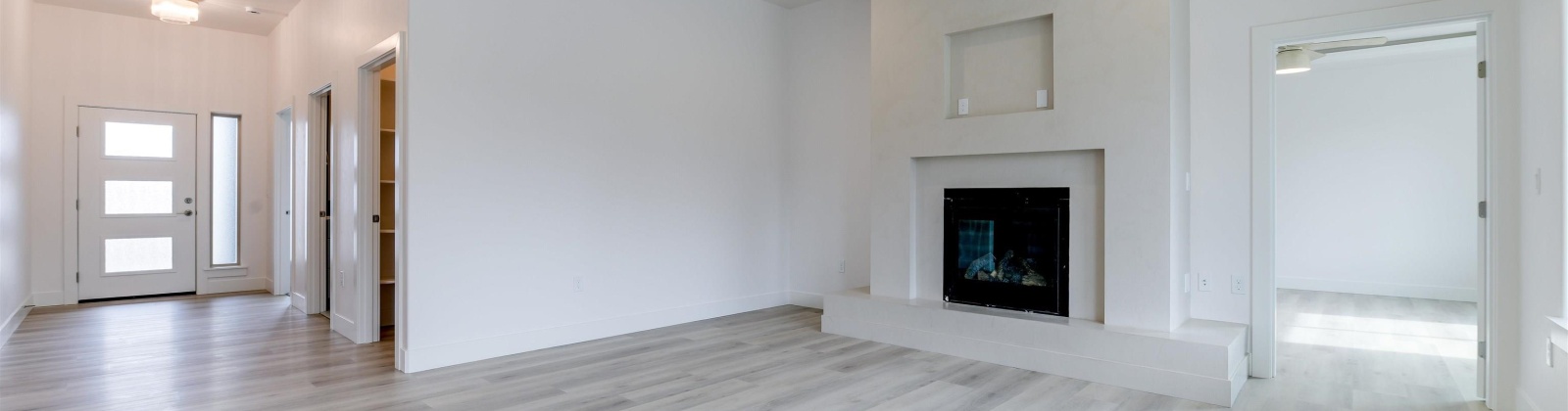 Palermo Ave, Richland, Washington 99352, 4 Bedrooms Bedrooms, 0 ,3 BathroomsBathrooms,Houses,For Sale,Palermo Ave,0,288867