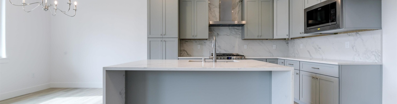 Palermo Ave, Richland, Washington 99352, 4 Bedrooms Bedrooms, 0 ,3 BathroomsBathrooms,Houses,For Sale,Palermo Ave,0,288867