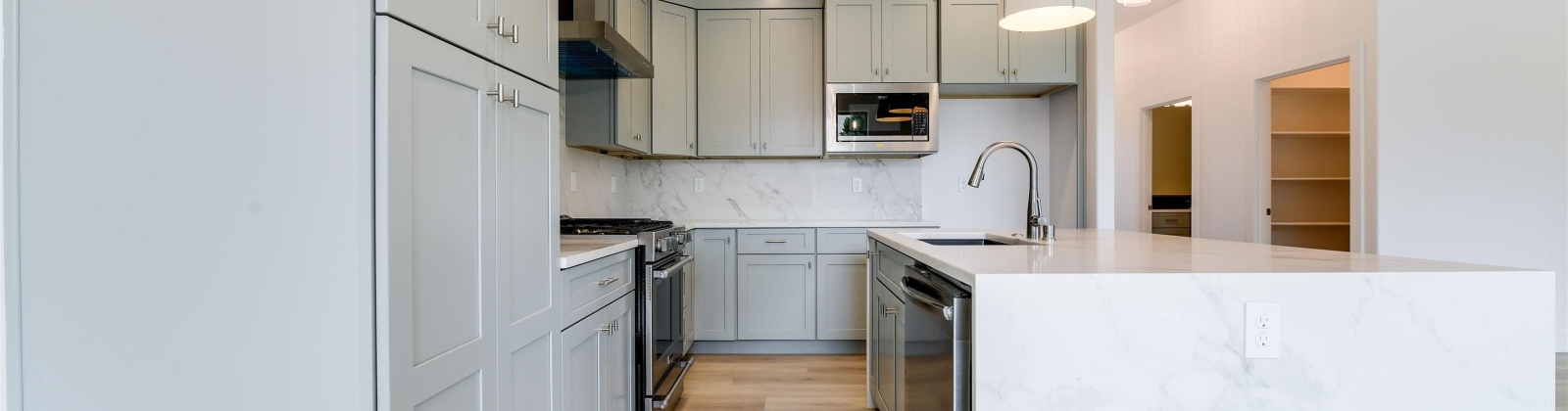 Palermo Ave, Richland, Washington 99352, 4 Bedrooms Bedrooms, 0 ,3 BathroomsBathrooms,Houses,For Sale,Palermo Ave,0,288867