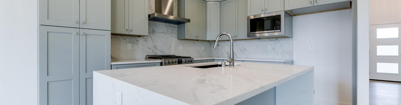 Palermo Ave, Richland, Washington 99352, 4 Bedrooms Bedrooms, 0 ,3 BathroomsBathrooms,Houses,For Sale,Palermo Ave,0,288867