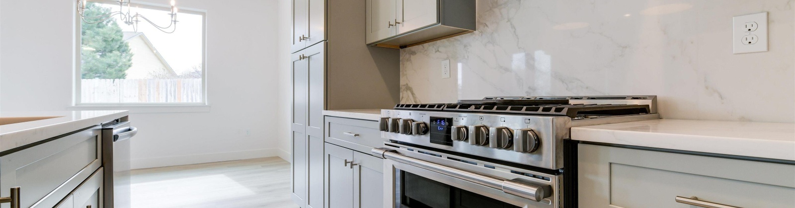 Palermo Ave, Richland, Washington 99352, 4 Bedrooms Bedrooms, 0 ,3 BathroomsBathrooms,Houses,For Sale,Palermo Ave,0,288867