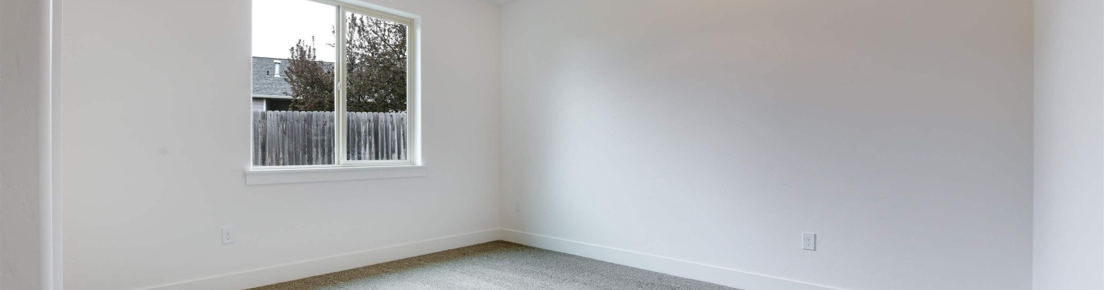 Palermo Ave, Richland, Washington 99352, 4 Bedrooms Bedrooms, 0 ,3 BathroomsBathrooms,Houses,For Sale,Palermo Ave,0,288867