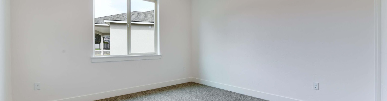 Palermo Ave, Richland, Washington 99352, 4 Bedrooms Bedrooms, 0 ,3 BathroomsBathrooms,Houses,For Sale,Palermo Ave,0,288867