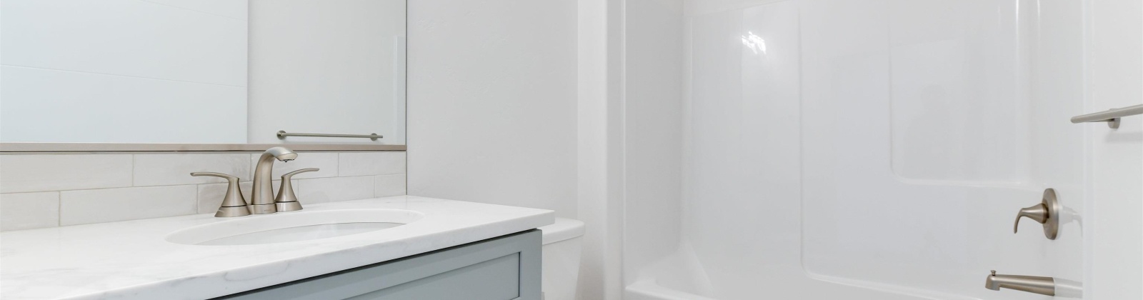 Palermo Ave, Richland, Washington 99352, 4 Bedrooms Bedrooms, 0 ,3 BathroomsBathrooms,Houses,For Sale,Palermo Ave,0,288867