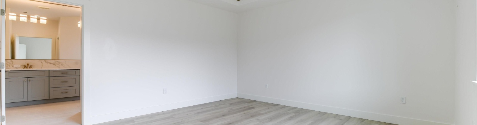 Palermo Ave, Richland, Washington 99352, 4 Bedrooms Bedrooms, 0 ,3 BathroomsBathrooms,Houses,For Sale,Palermo Ave,0,288867