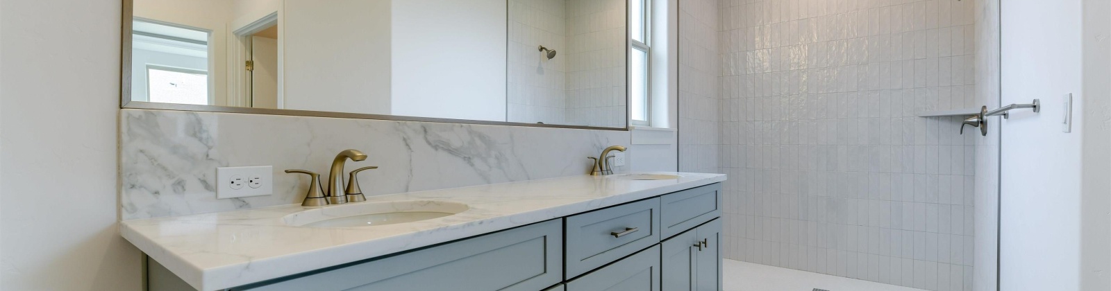 Palermo Ave, Richland, Washington 99352, 4 Bedrooms Bedrooms, 0 ,3 BathroomsBathrooms,Houses,For Sale,Palermo Ave,0,288867