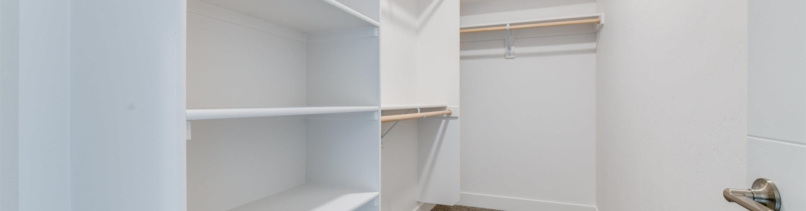 Palermo Ave, Richland, Washington 99352, 4 Bedrooms Bedrooms, 0 ,3 BathroomsBathrooms,Houses,For Sale,Palermo Ave,0,288867