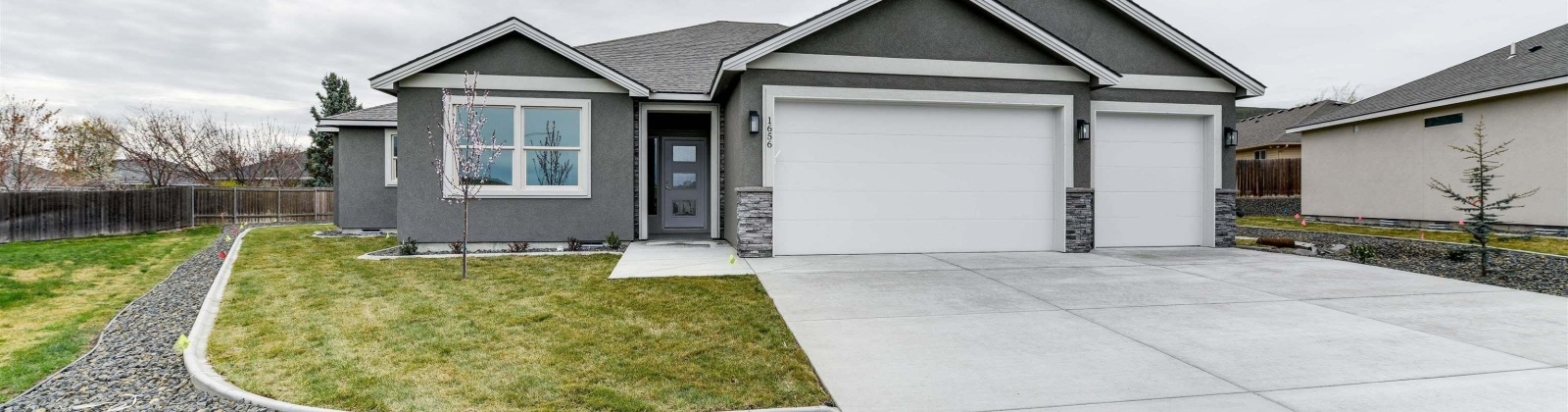 Palermo Ave, Richland, Washington 99352, 4 Bedrooms Bedrooms, 0 ,3 BathroomsBathrooms,Houses,For Sale,Palermo Ave,0,288867