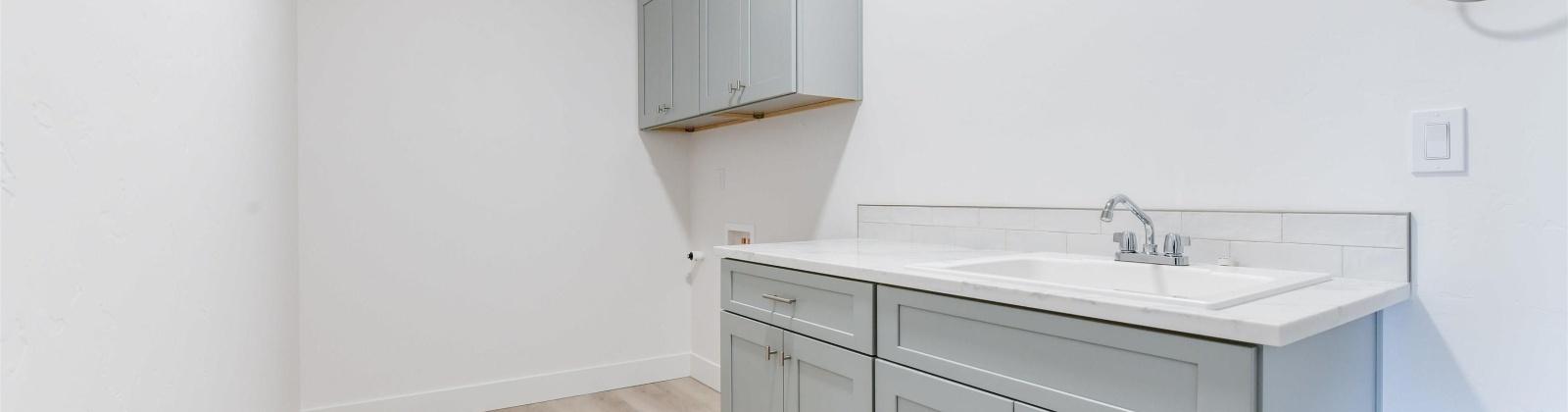 Palermo Ave, Richland, Washington 99352, 4 Bedrooms Bedrooms, 0 ,3 BathroomsBathrooms,Houses,For Sale,Palermo Ave,0,288867