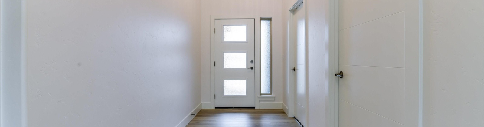 Palermo Ave, Richland, Washington 99352, 4 Bedrooms Bedrooms, 0 ,3 BathroomsBathrooms,Houses,For Sale,Palermo Ave,0,288867