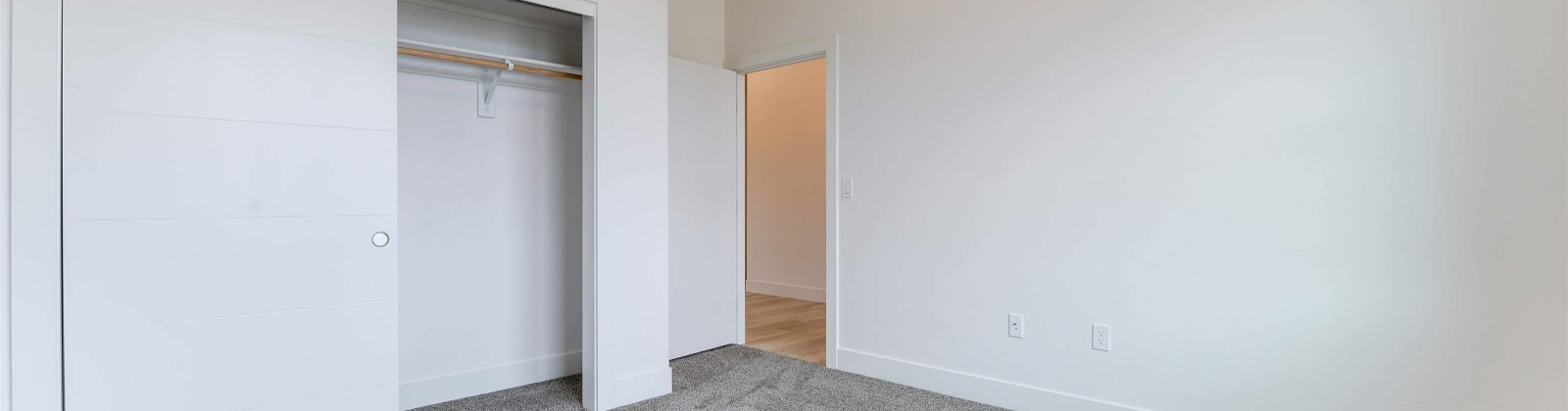 Palermo Ave, Richland, Washington 99352, 4 Bedrooms Bedrooms, 0 ,3 BathroomsBathrooms,Houses,For Sale,Palermo Ave,0,288867