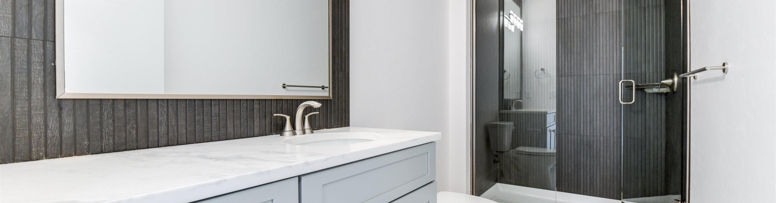 Palermo Ave, Richland, Washington 99352, 4 Bedrooms Bedrooms, 0 ,3 BathroomsBathrooms,Houses,For Sale,Palermo Ave,0,288867