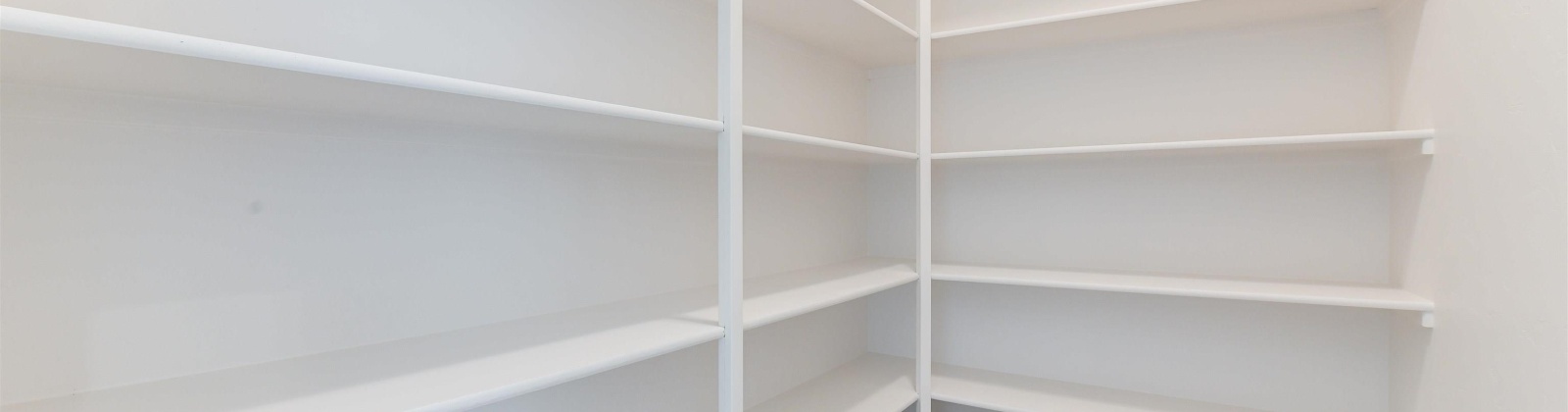 Palermo Ave, Richland, Washington 99352, 4 Bedrooms Bedrooms, 0 ,3 BathroomsBathrooms,Houses,For Sale,Palermo Ave,0,288867