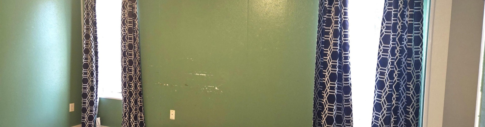 Golden Hills #54, Pullman, Washington 99163-1063, 2 Bedrooms Bedrooms, 0 ,2 BathroomsBathrooms,Manufactured Homes,For Sale,Golden Hills #54,0,288866