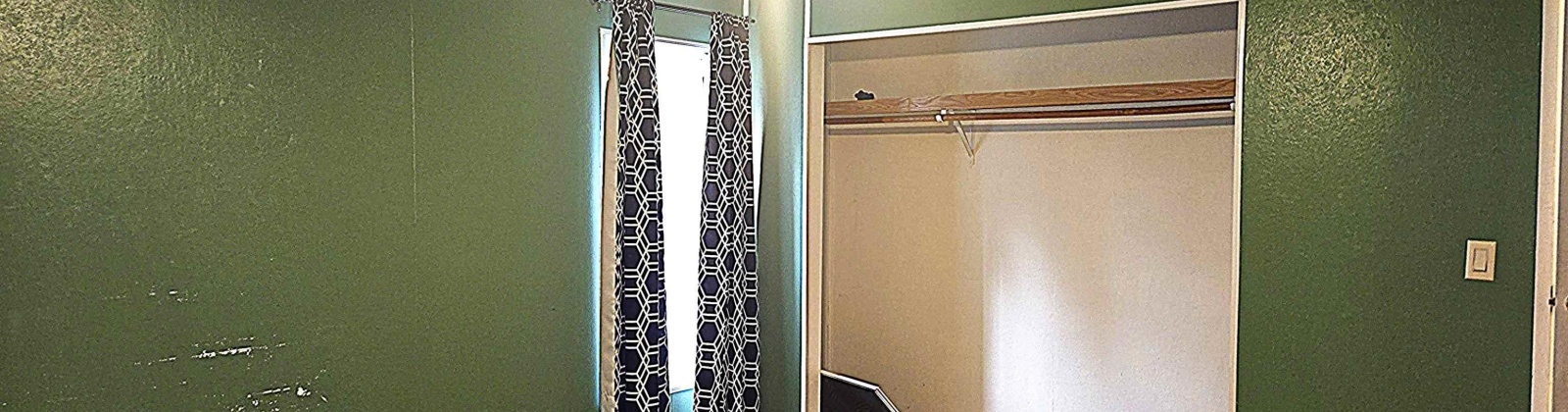 Golden Hills #54, Pullman, Washington 99163-1063, 2 Bedrooms Bedrooms, 0 ,2 BathroomsBathrooms,Manufactured Homes,For Sale,Golden Hills #54,0,288866