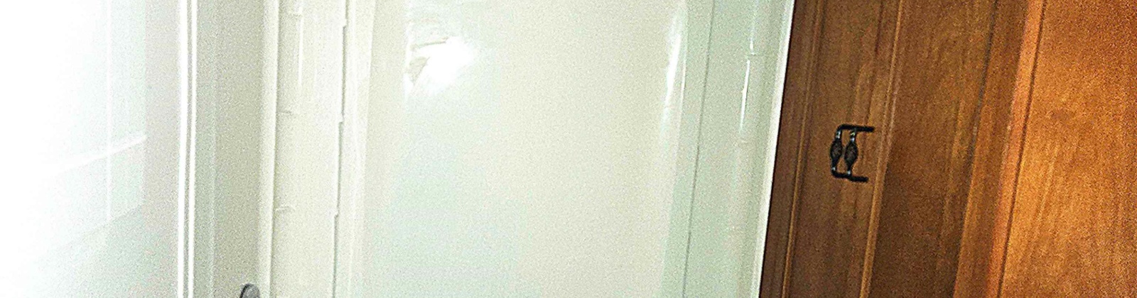 Golden Hills #54, Pullman, Washington 99163-1063, 2 Bedrooms Bedrooms, 0 ,2 BathroomsBathrooms,Manufactured Homes,For Sale,Golden Hills #54,0,288866