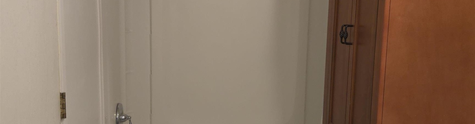 Golden Hills #54, Pullman, Washington 99163-1063, 2 Bedrooms Bedrooms, 0 ,2 BathroomsBathrooms,Manufactured Homes,For Sale,Golden Hills #54,0,288866