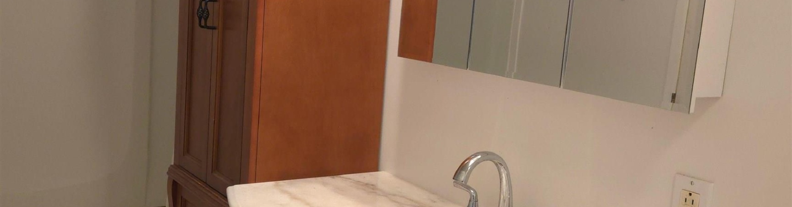 Golden Hills #54, Pullman, Washington 99163-1063, 2 Bedrooms Bedrooms, 0 ,2 BathroomsBathrooms,Manufactured Homes,For Sale,Golden Hills #54,0,288866