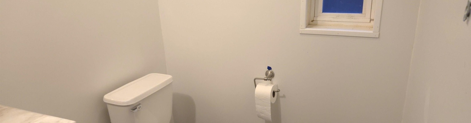 Golden Hills #54, Pullman, Washington 99163-1063, 2 Bedrooms Bedrooms, 0 ,2 BathroomsBathrooms,Manufactured Homes,For Sale,Golden Hills #54,0,288866