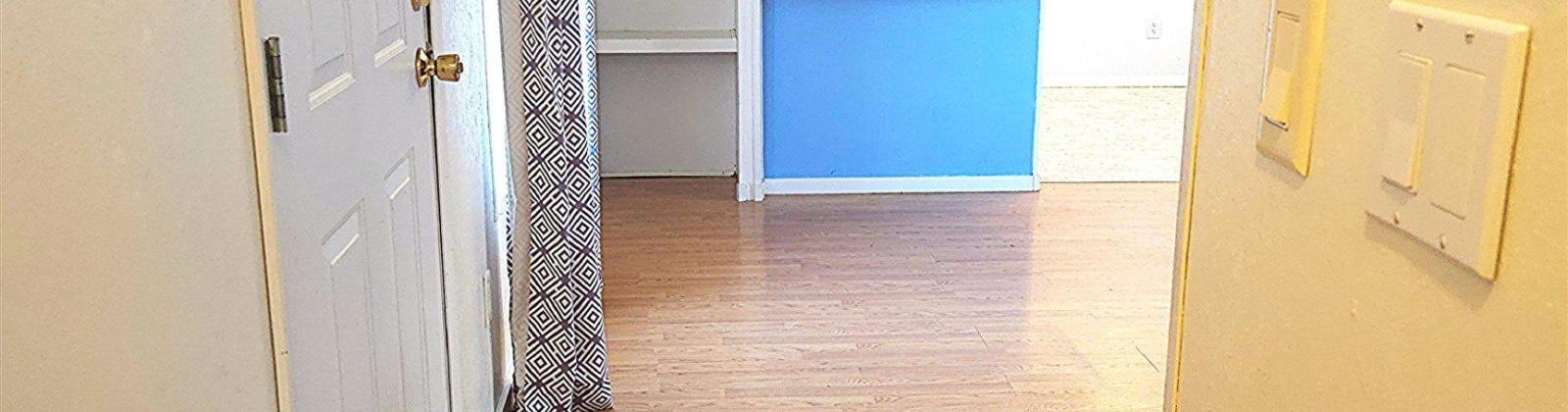 Golden Hills #54, Pullman, Washington 99163-1063, 2 Bedrooms Bedrooms, 0 ,2 BathroomsBathrooms,Manufactured Homes,For Sale,Golden Hills #54,0,288866