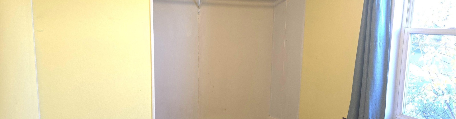 Golden Hills #54, Pullman, Washington 99163-1063, 2 Bedrooms Bedrooms, 0 ,2 BathroomsBathrooms,Manufactured Homes,For Sale,Golden Hills #54,0,288866