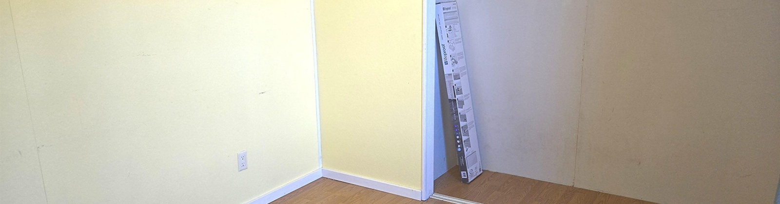 Golden Hills #54, Pullman, Washington 99163-1063, 2 Bedrooms Bedrooms, 0 ,2 BathroomsBathrooms,Manufactured Homes,For Sale,Golden Hills #54,0,288866